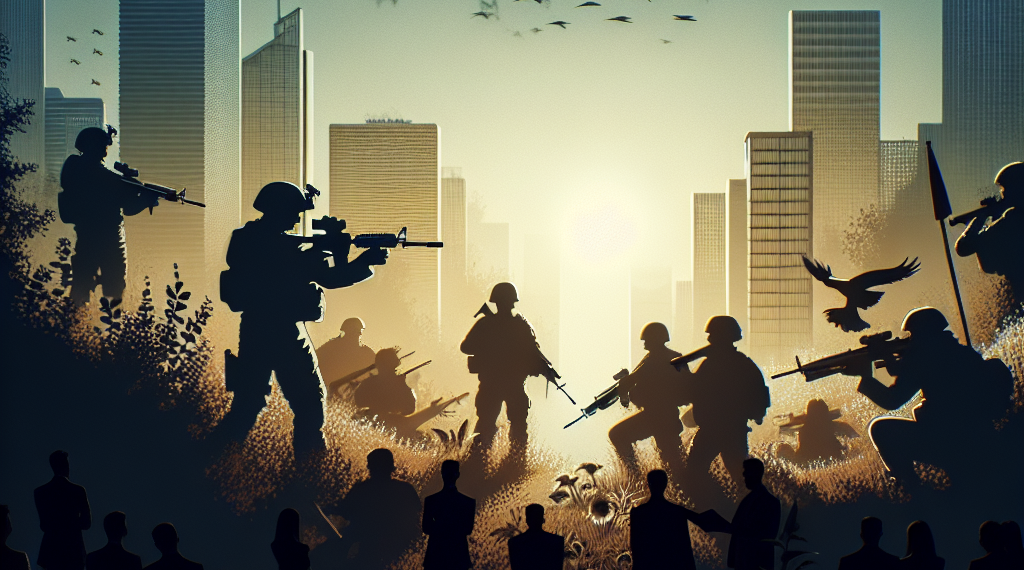 Lagarde promete controlar la inflación durante la guerra