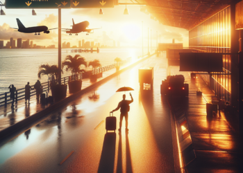 Landaluce se despide de Miami pese a llevar al límite a Lehecka