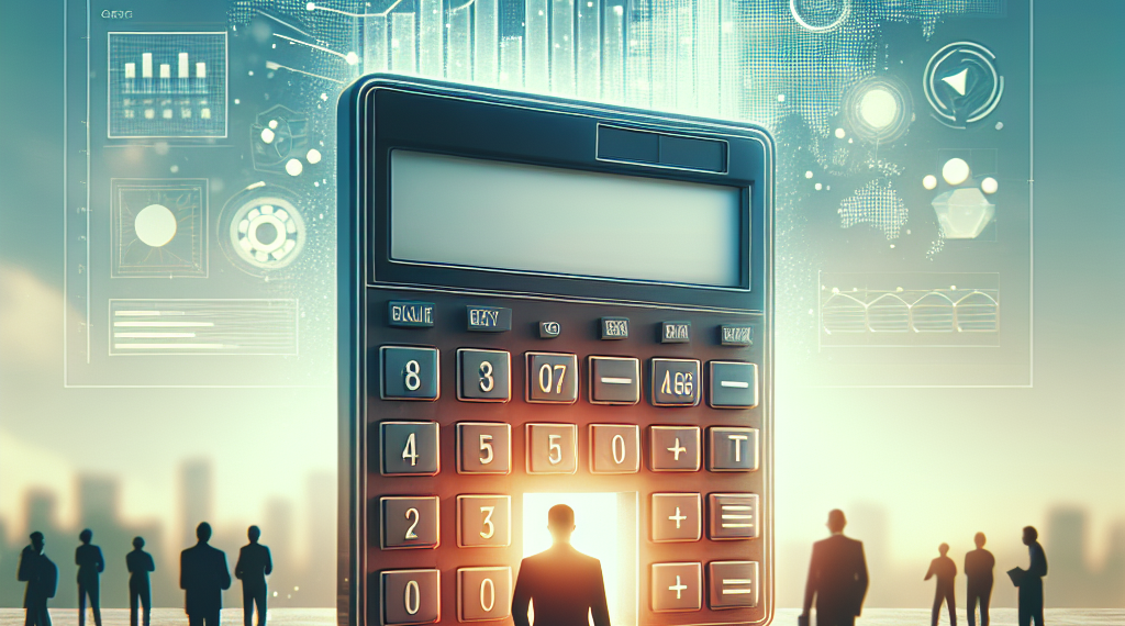 En marcha un Accountex en versión digital