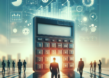 En marcha un Accountex en versión digital