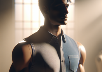 20 Best Tank Tops for Men in 2026, According to GQ Editors