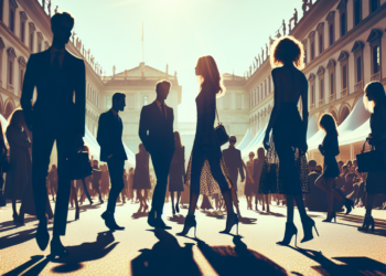 The Best Dressed Stars of the Week Reworked Formal Attire