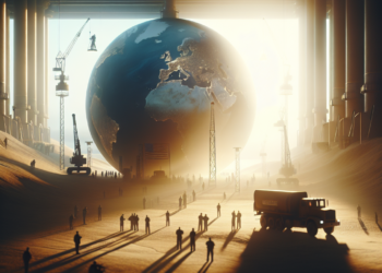 Las bolsas rebotan con fuerza tras las tensiones geopolíticas y refuerzan el escenario de oportunidades en el mercado