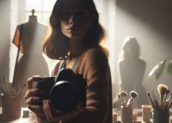 The many faces and identities Frida Kahlo are explored in exhibition catalogue - The Art Newspaper