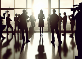 The People Getting Falsely Accused Of Using AI Because They Write Too Well