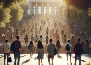 “La universidades deben responder a los desafíos sociales de hoy”