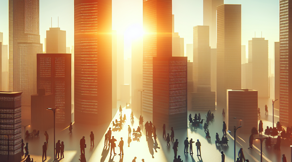 Lo que aprendimos de las consultas sobre el T-MEC