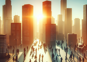 Lo que aprendimos de las consultas sobre el T-MEC