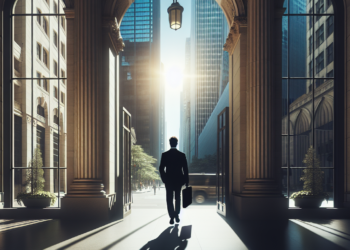 Excarcelado el empresario hispanovenezolano Uaiparu Güerere, tras tres años en el infierno del Rodeo 1