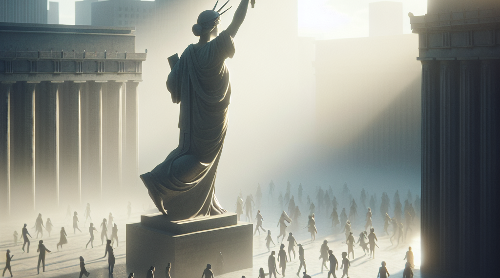 derechos, justicia y acción por las mujeres