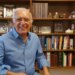 Carlos Ruckauf, ex ministro de Isabel Perón: "El jefe de los Montoneros asesora al dictador de Nicaragua y vive en España"