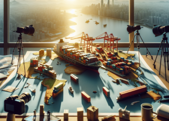 Primer ministro chino promete expandir el "pastel" del comercio mundial