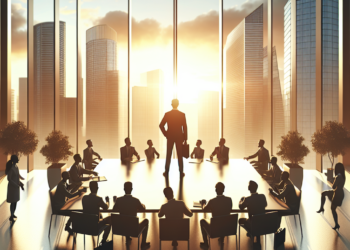 Boston Symphony Orchestra musicians greeted BSO music director Andris Nelsons when he arrived at Symphony Hall March 17, 2026.