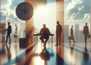 ¿Cuál es el límite de horas extras legales en México y cómo se pagan en 2026?