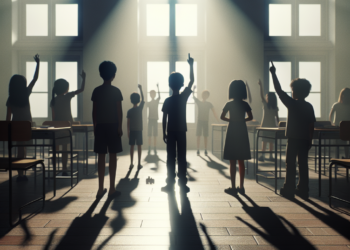 Presentan lineamientos generales para prevención y atención de la violencia escolar en bachillerato