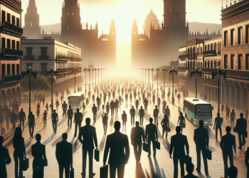 Liverpool abre vacante en Querétaro con salario de $4,700 y comisiones: requisitos y cómo aplicar