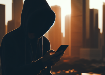 What Nobody Knows About Jay-Z