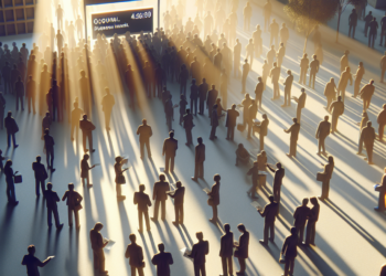 Frenesí por entradas se desata pese a la guerra y la caída de "El Mencho"