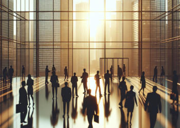 Las 10 personas más ricas del mundo