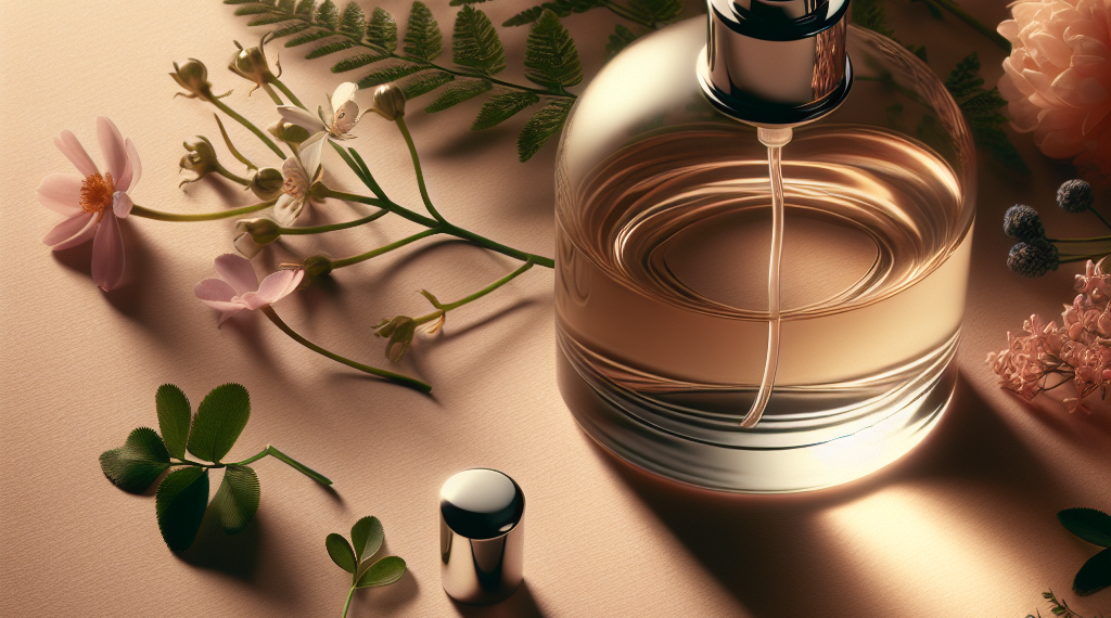 16 Best Spring Colognes of 2026 Conjure Warmer Days With Every Spritz