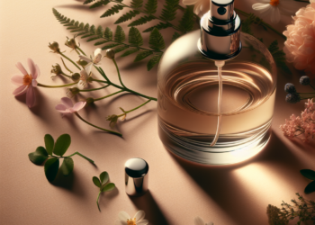 16 Best Spring Colognes of 2026 Conjure Warmer Days With Every Spritz