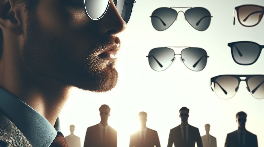 8 Best Ray-Bans for Men, According to GQ