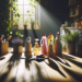 The Best Fragrance-Free Grooming Products Are as Effective as They Are Gentle