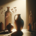 ‘Haters will say this urn is mid’: US National Gallery of Art curator is Insta hit with Gen Z - The Art Newspaper