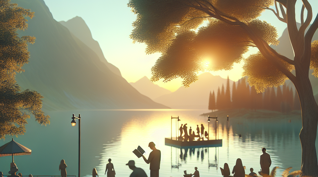 Quiz books are the answer to falling non-fiction sales, data shows | Publishing