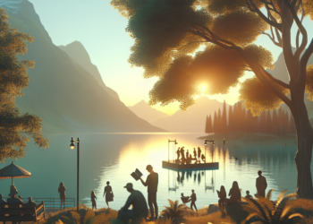 Quiz books are the answer to falling non-fiction sales, data shows | Publishing