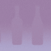 [post_title]