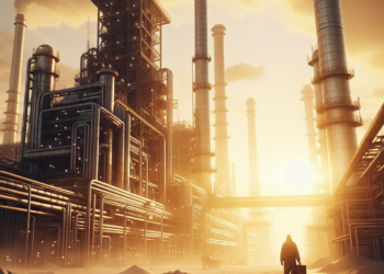 La batalla por el uranio enriquecido iraní