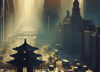 What to See During New York's Asia Art Week