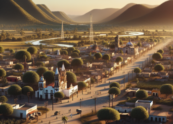 la esperada obra entre Jalisco y Nayarit que se inaugurará en 2026