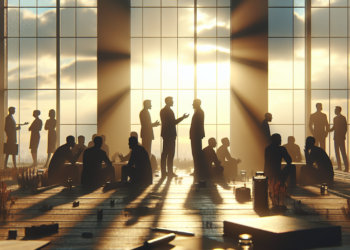 MC se dice abierto al diálogo con Morena