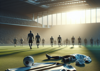 La MLS suspende de por vida a dos jugadores por "apuestas extensas en fútbol"