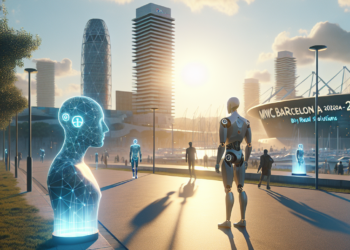 MWC Barcelona 2026, el año de irrupción de la IA en soluciones reales