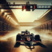 Guía para entender los cambios de reglamento de la F1 en 2026