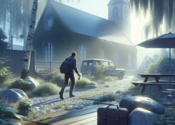 Guía rápida para recuperar tus empeños