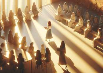 Mara Lezama lanza campaña “El Poder de Ser Mujer” en el marco del Día Internacional de la Mujer