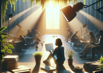 María Corina Machado dice que regresará a Venezuela "en pocas semanas"