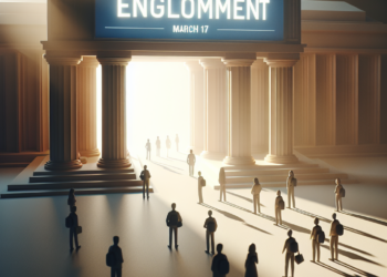 Mario Delgado convoca a registrarse desde este 17 de marzo a “Mi derecho, mi lugar” para bachillerato