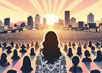 Maru Campos reconoce a mujeres chihuahuenses