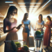 Más de la mitad de las decisiones de compras del hogar las toman las mujeres en México