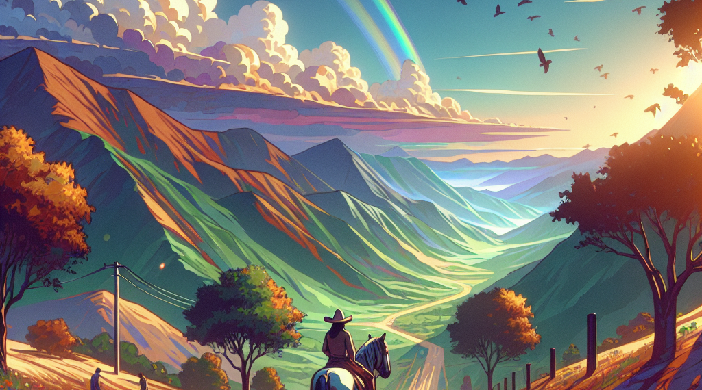 Economía mexicana tuvo discreta mejoría en febrero: IMEF