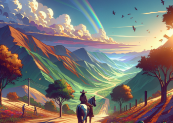 Economía mexicana tuvo discreta mejoría en febrero: IMEF