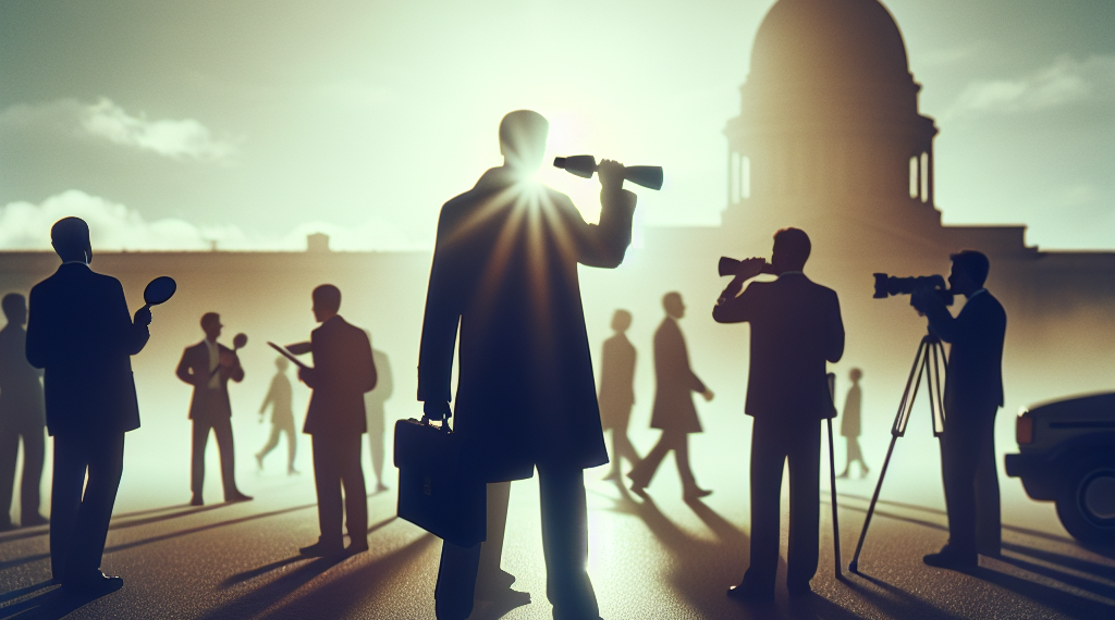 Meloni busca salida a su crisis: nueva ley electoral, 'rimpasto' o un adelanto electoral