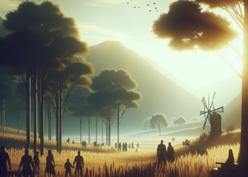 Mercado castiga a fibras por temores de una posible guerra de ofertas por Fibra Macquarie