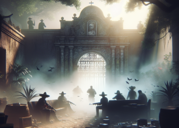 Bolsas en México caen más de 3% por guerra entre EU, Israel e Irán