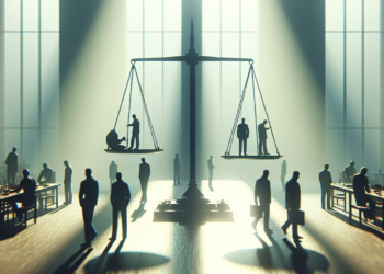 Wall Street mixto por menor apetito por riesgo